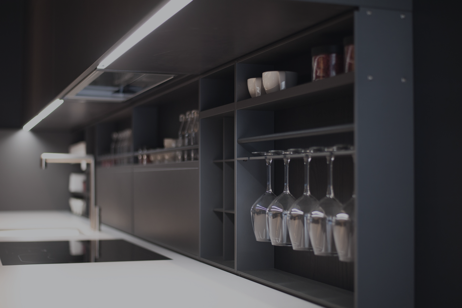 Untitled design (12)