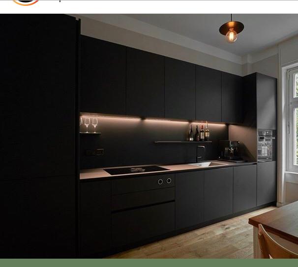 WhatsApp Image 2026-01-05 at 4.28.56 PM