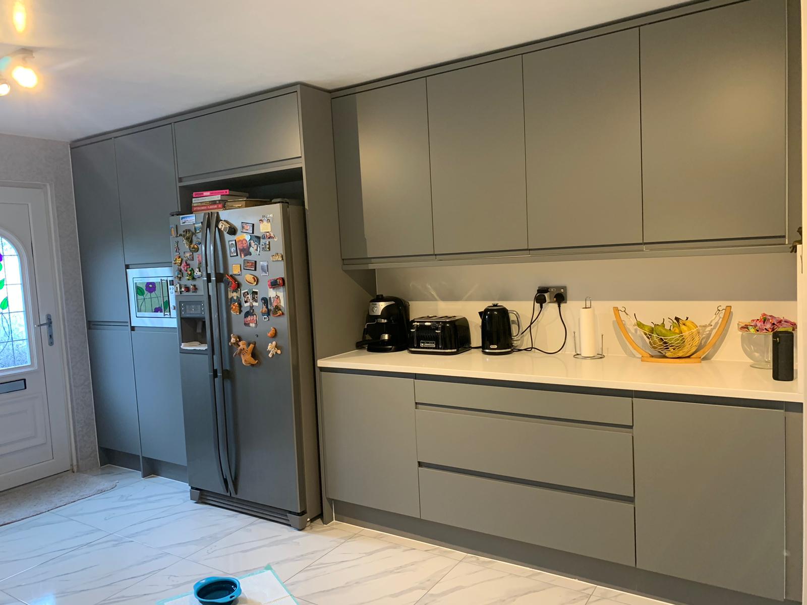 WhatsApp Image 2026-01-05 at 4.28.57 PM (1)