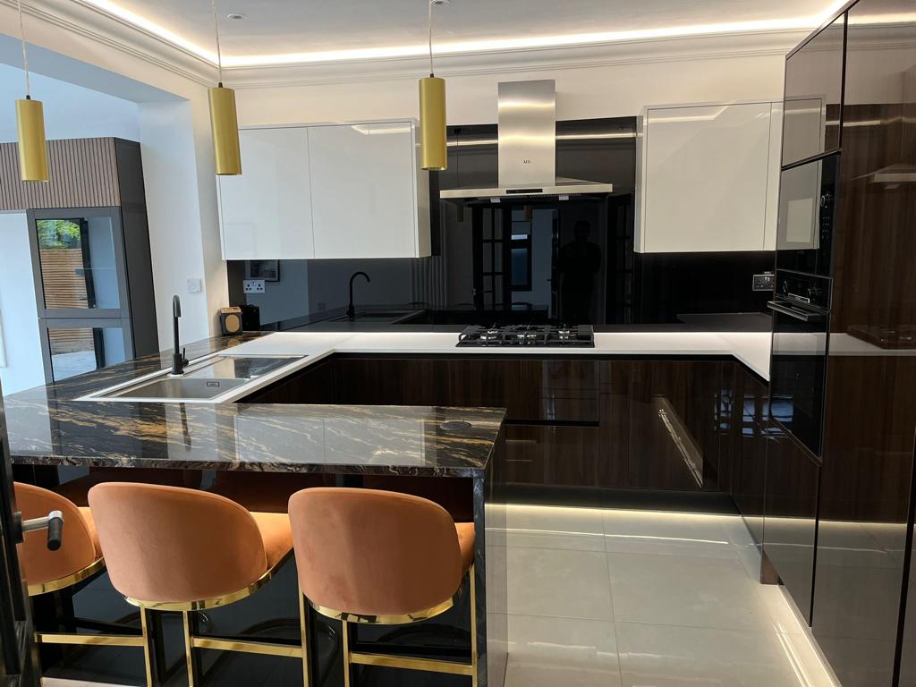 WhatsApp Image 2026-01-05 at 4.28.57 PM (2)