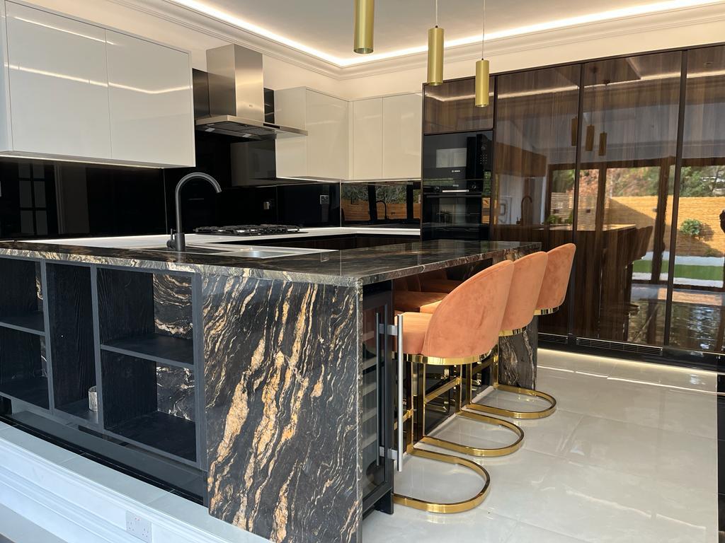 WhatsApp Image 2026-01-05 at 4.28.57 PM (3)