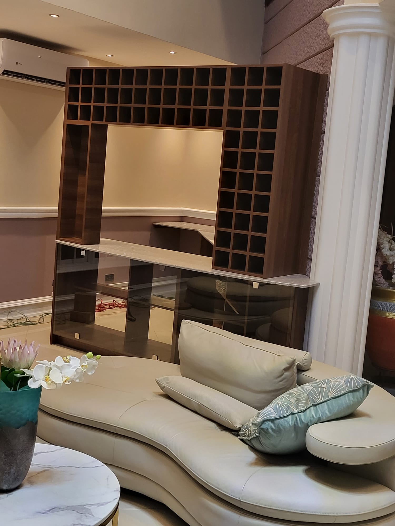 WhatsApp Image 2026-01-05 at 4.28.58 PM