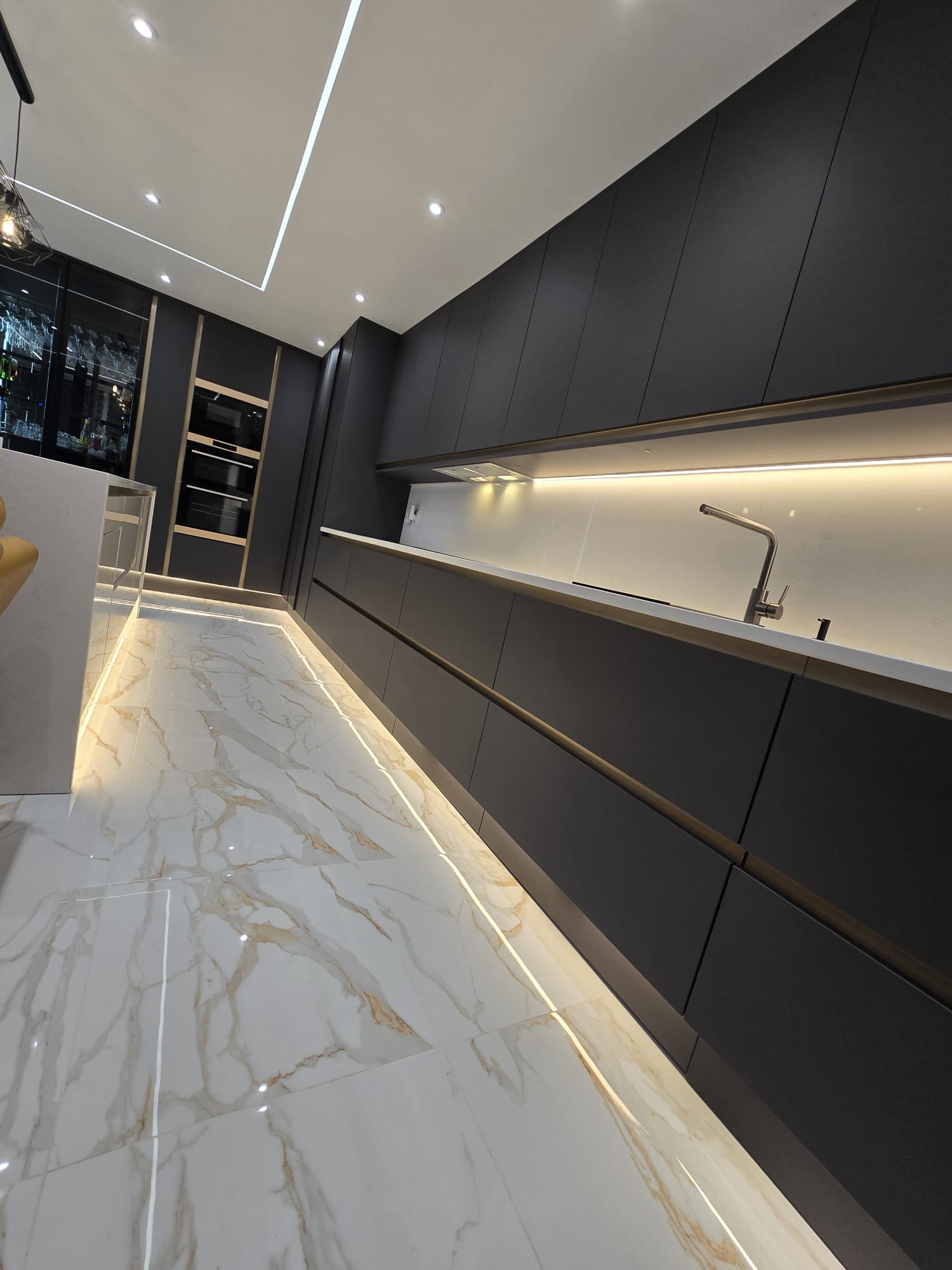 WhatsApp Image 2026-01-05 at 4.37.48 PM