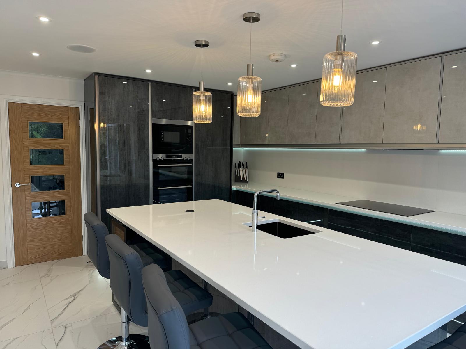 WhatsApp Image 2026-01-05 at 4.37.49 PM (2)