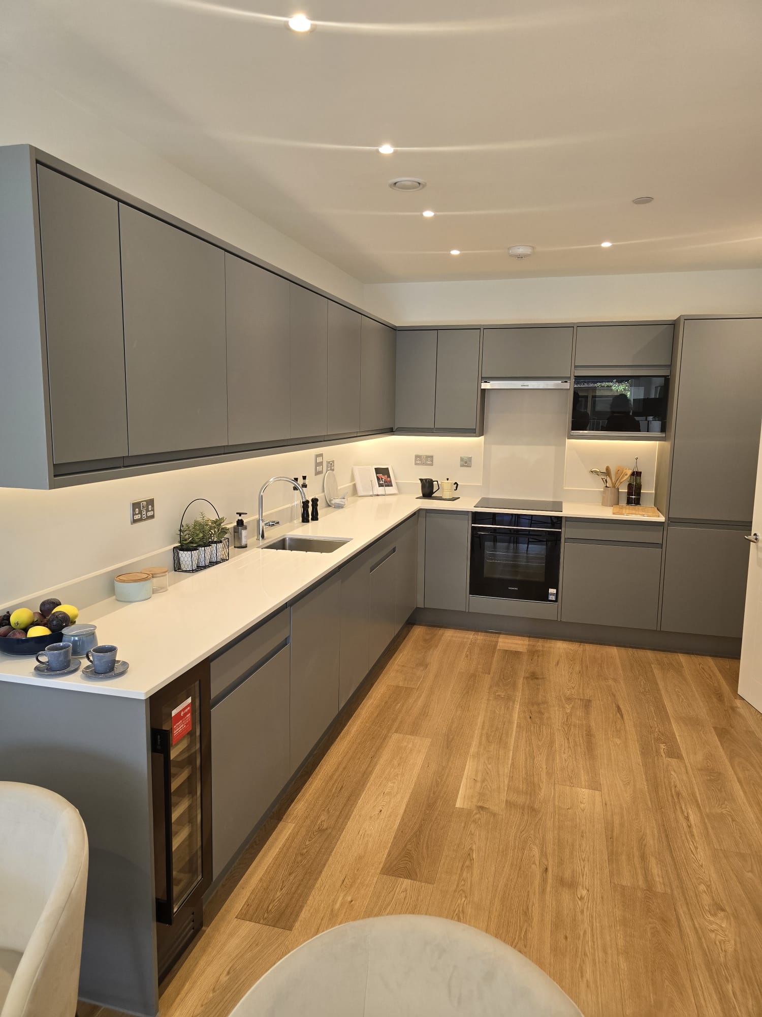 WhatsApp Image 2026-01-05 at 4.37.49 PM (3)