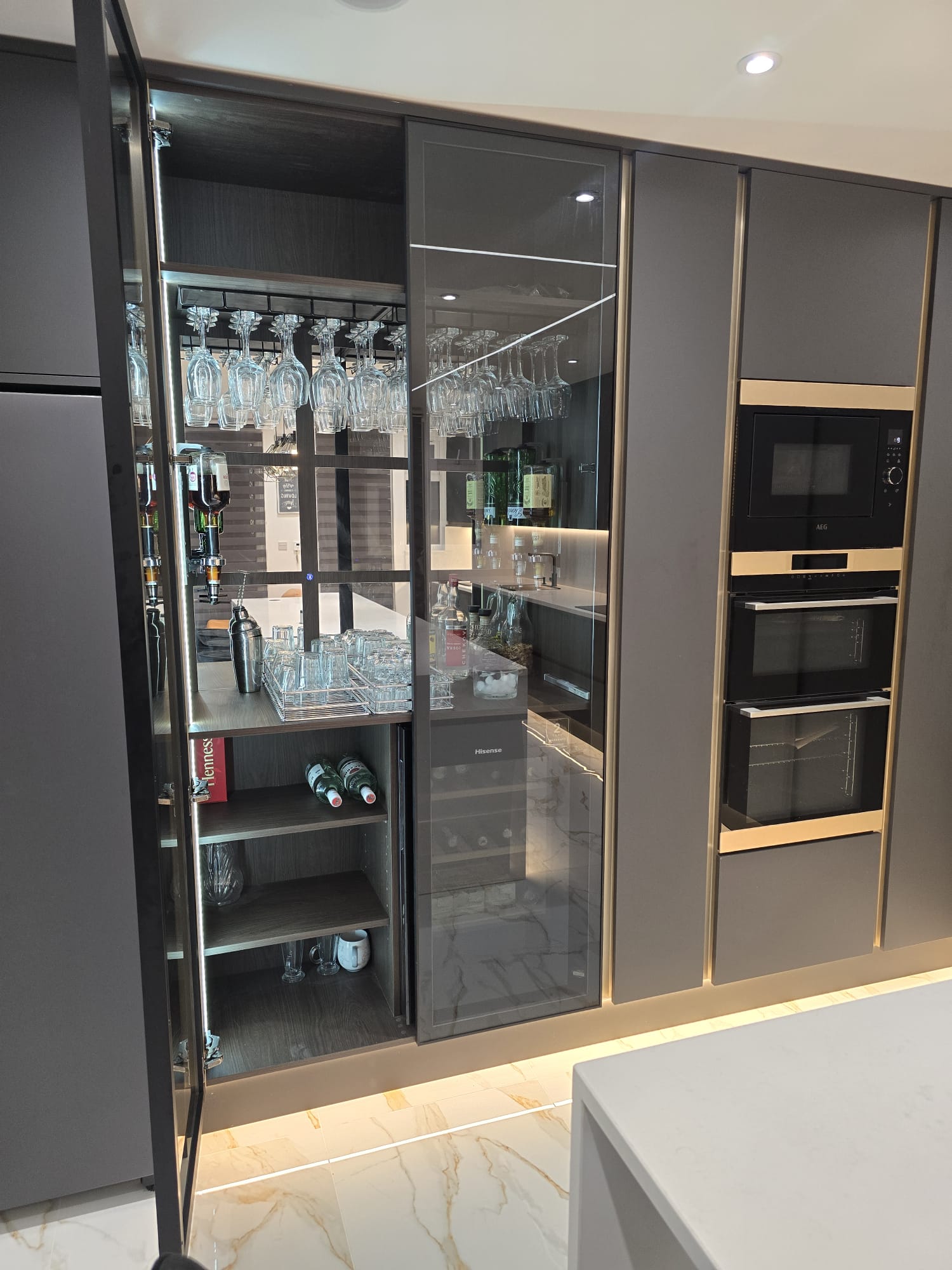 WhatsApp Image 2026-01-05 at 4.37.49 PM