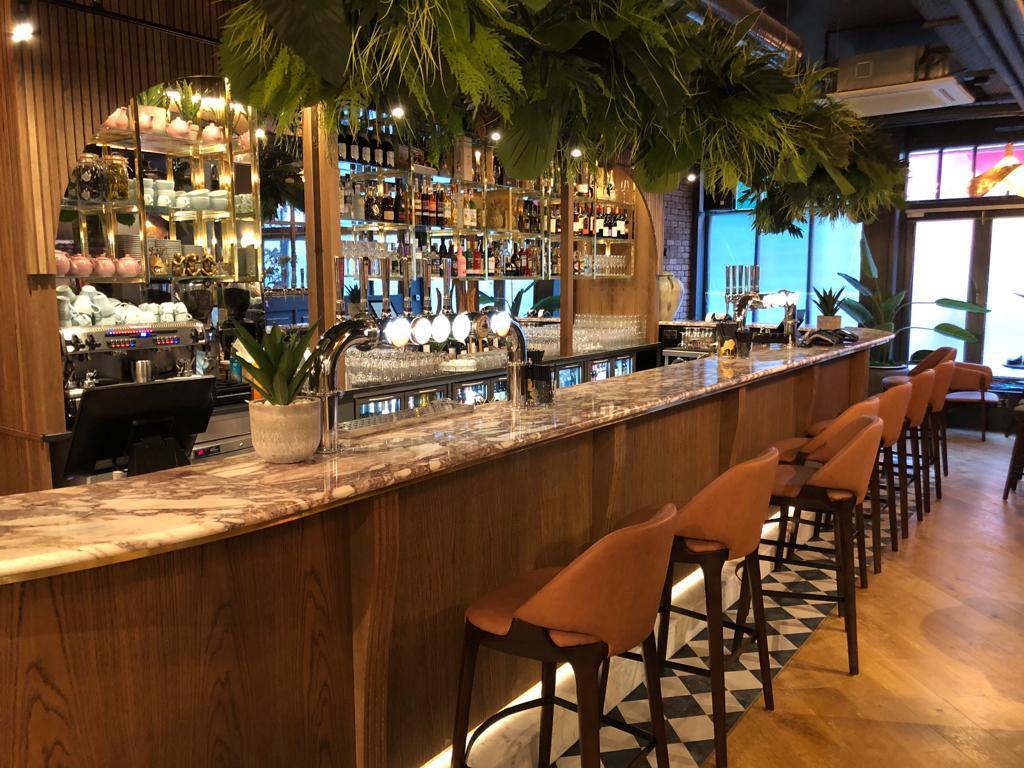 WhatsApp Image 2026-01-05 at 4.37.50 PM (1)