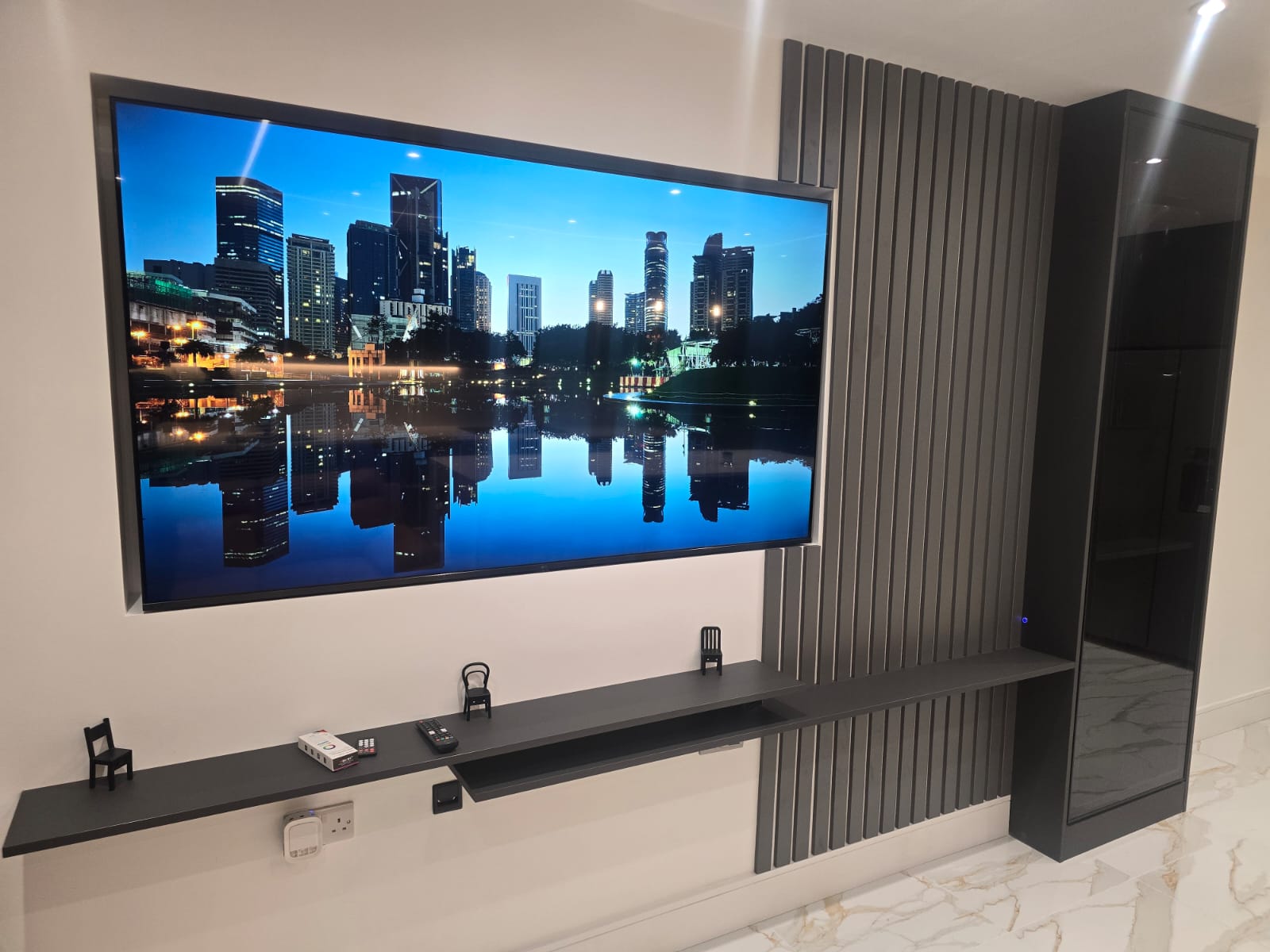 WhatsApp Image 2026-01-05 at 4.37.52 PM (3)