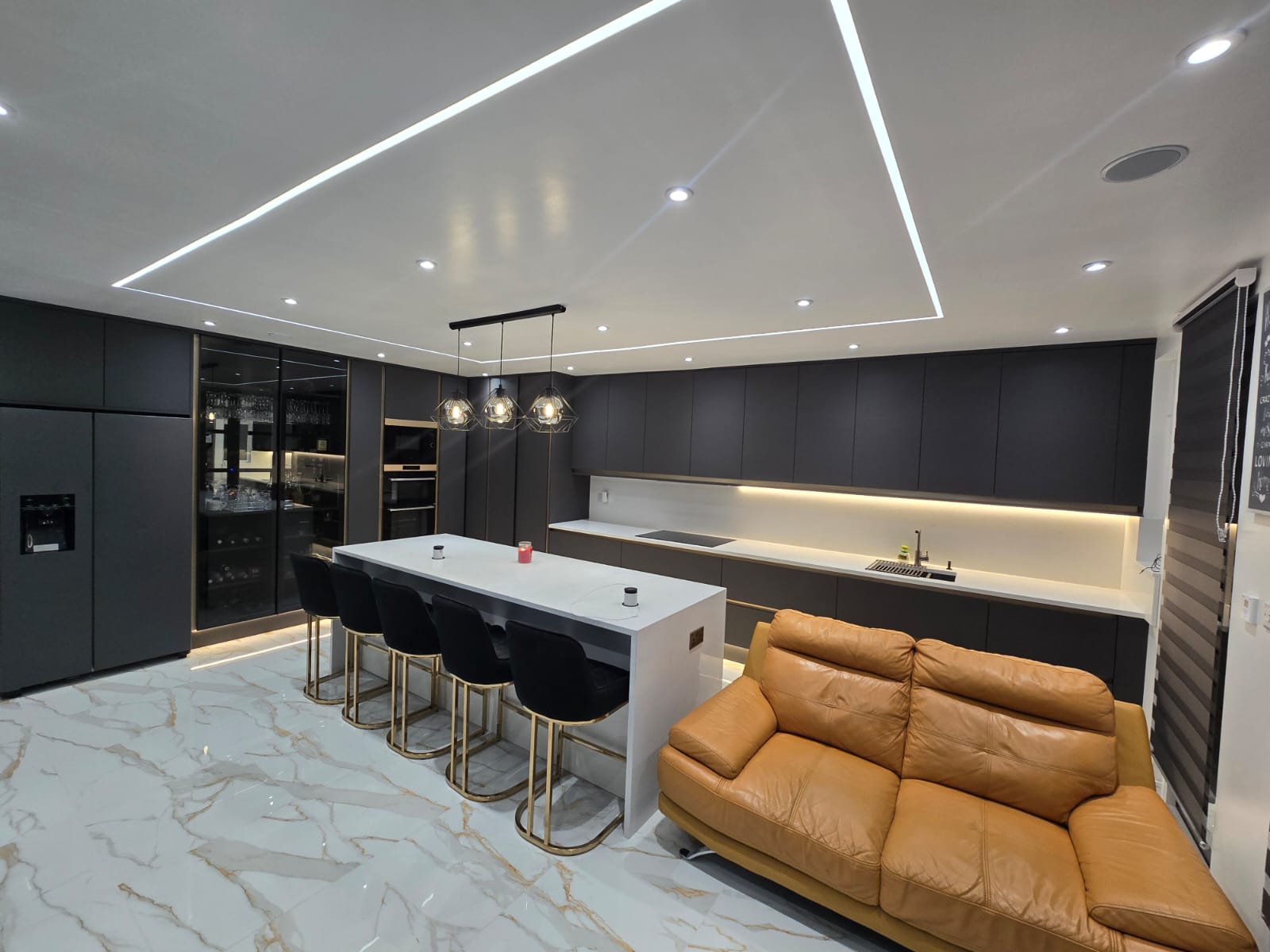 WhatsApp Image 2026-01-05 at 4.37.52 PM (4)