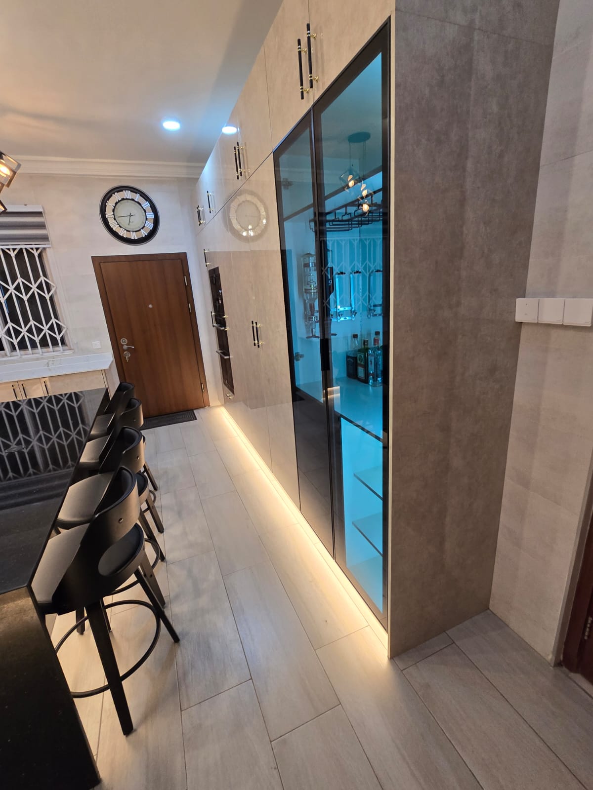 WhatsApp Image 2026-01-05 at 4.37.53 PM (3)