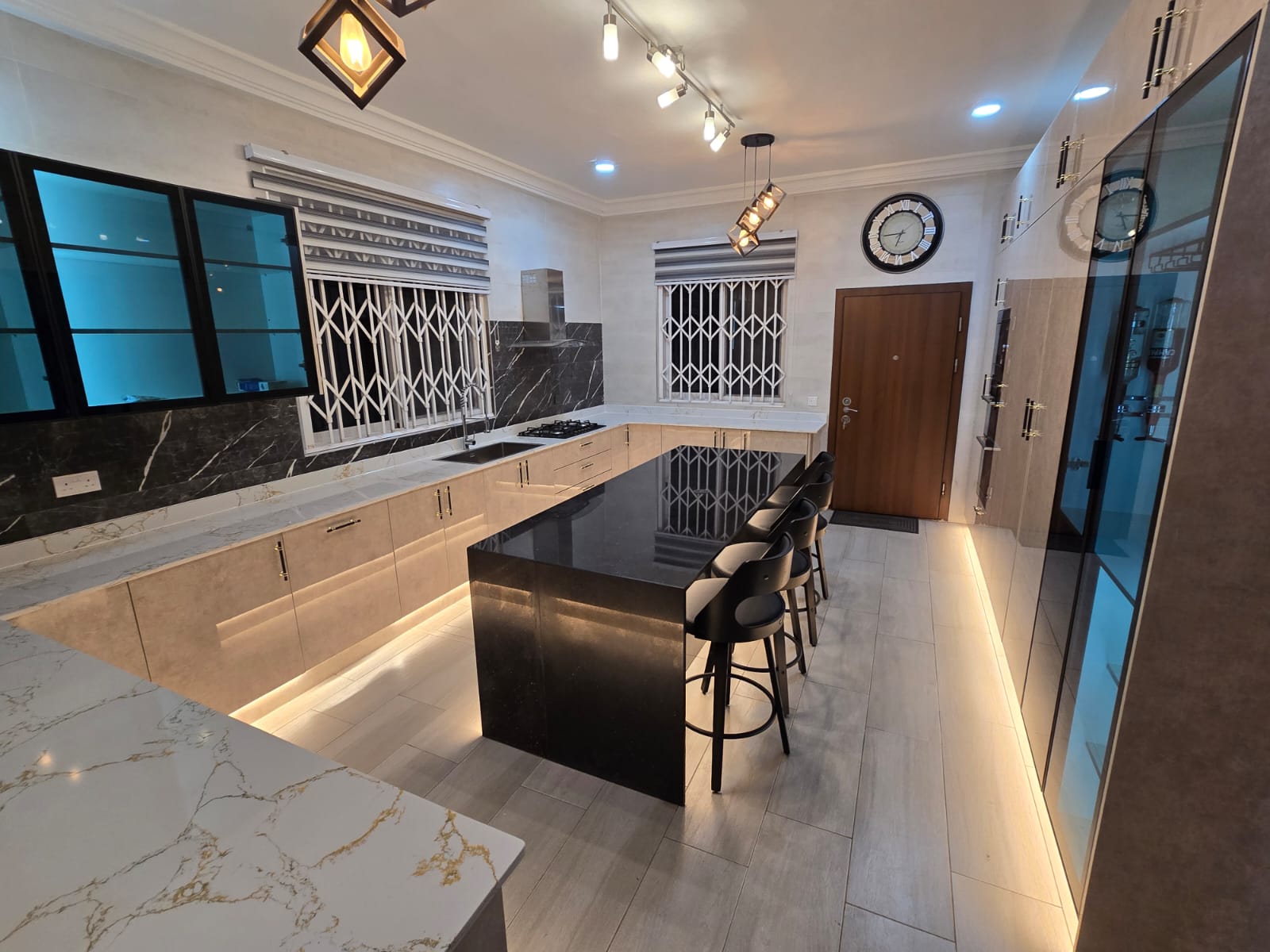 WhatsApp Image 2026-01-05 at 4.37.53 PM (4)