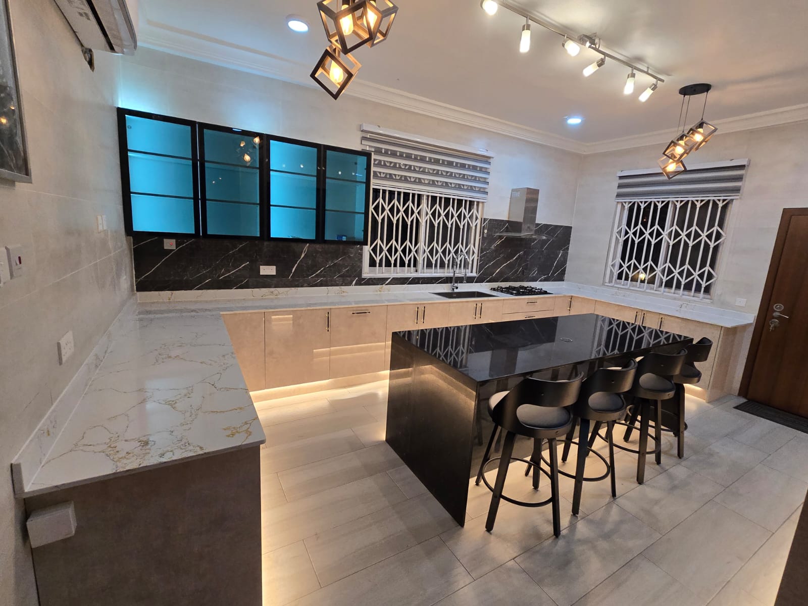 WhatsApp Image 2026-01-05 at 4.37.53 PM (5)