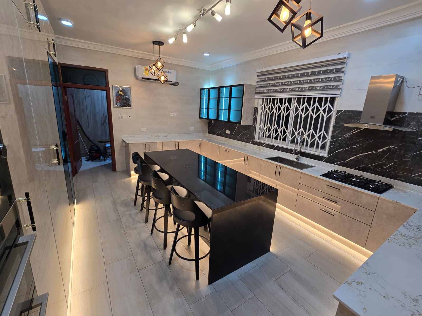 WhatsApp Image 2026-01-05 at 4.37.54 PM (1)